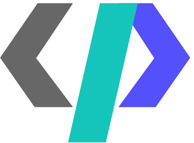 Fuse logo